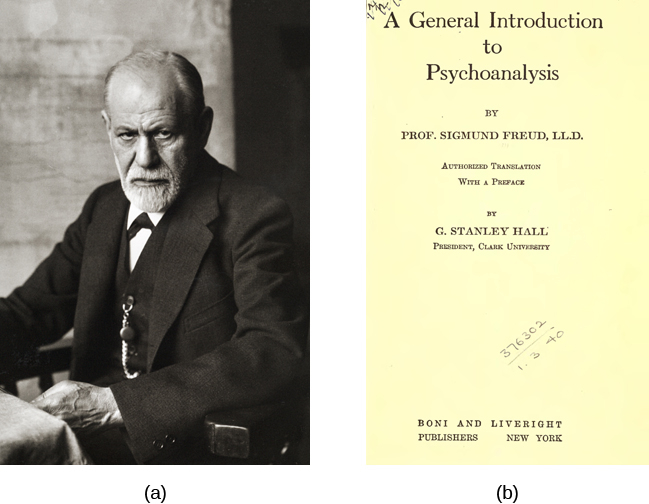 第1章 心理学への入門 心理学 第2版